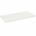 plateau-de-table-d-etude-en-bois-massif-blanc-100x50x25-cm-eoumcr4386np