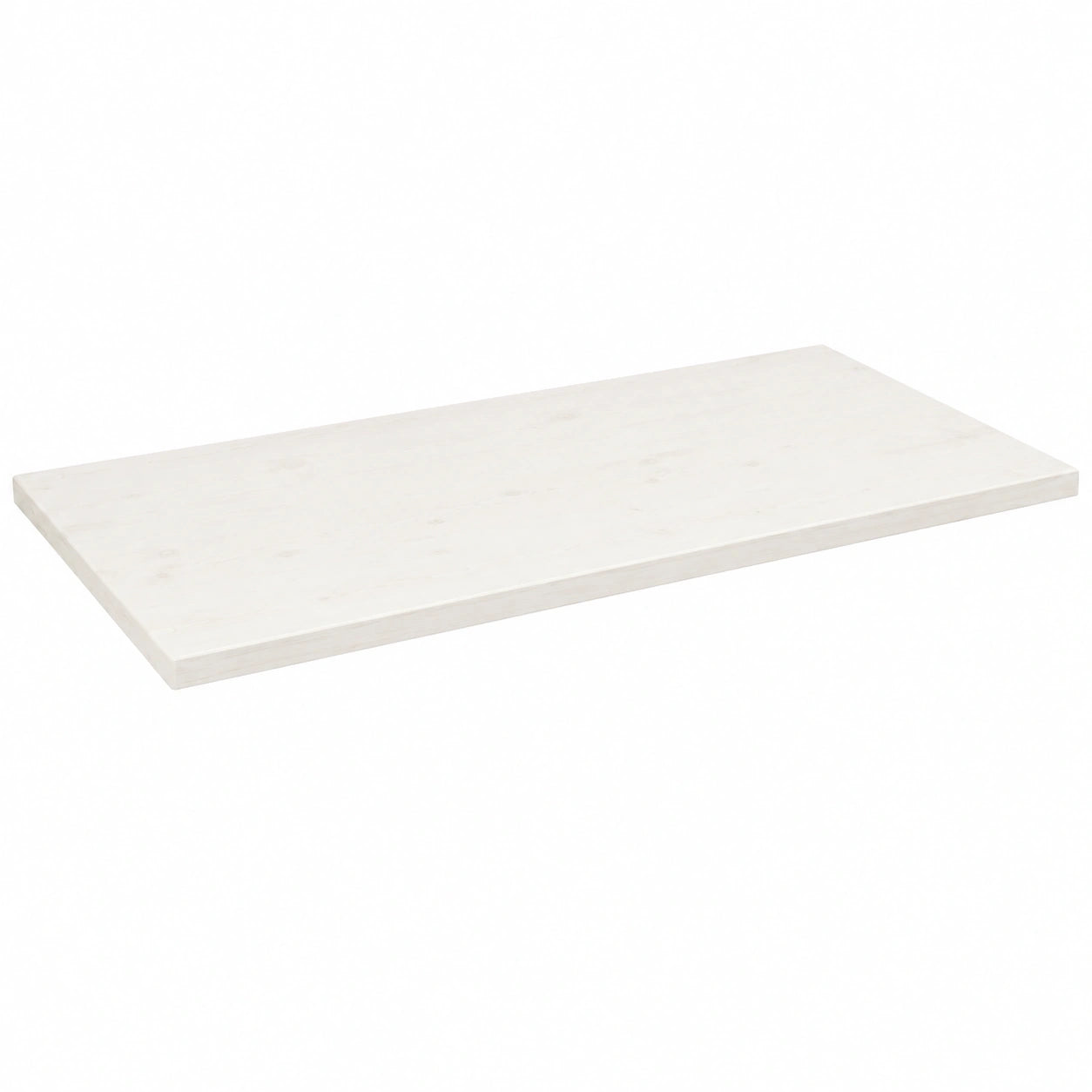 plateau-de-table-d-etude-en-bois-massif-blanc-100x50x25-cm-eoumcr4386np