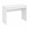 bureau-moderne-blanc-90x40x72-cm-pour-maison-nfcnij4758hw