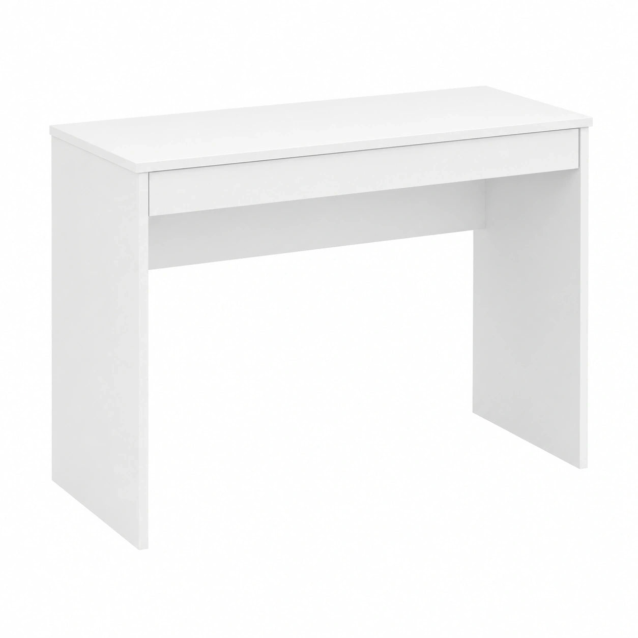bureau-moderne-blanc-90x40x72-cm-pour-maison-nfcnij4758hw