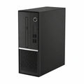 ordinateur-de-bureau-sff-intel-i5-avec-16-go-ram-et-ssd-512-go-uncucm4711pm