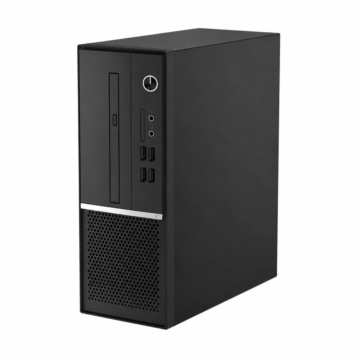 ordinateur-de-bureau-sff-intel-i5-avec-16-go-ram-et-ssd-512-go-uncucm4711pm