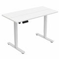 bureau-reglable-electriquement-avec-prereglages-et-protection-bffeve4580dn