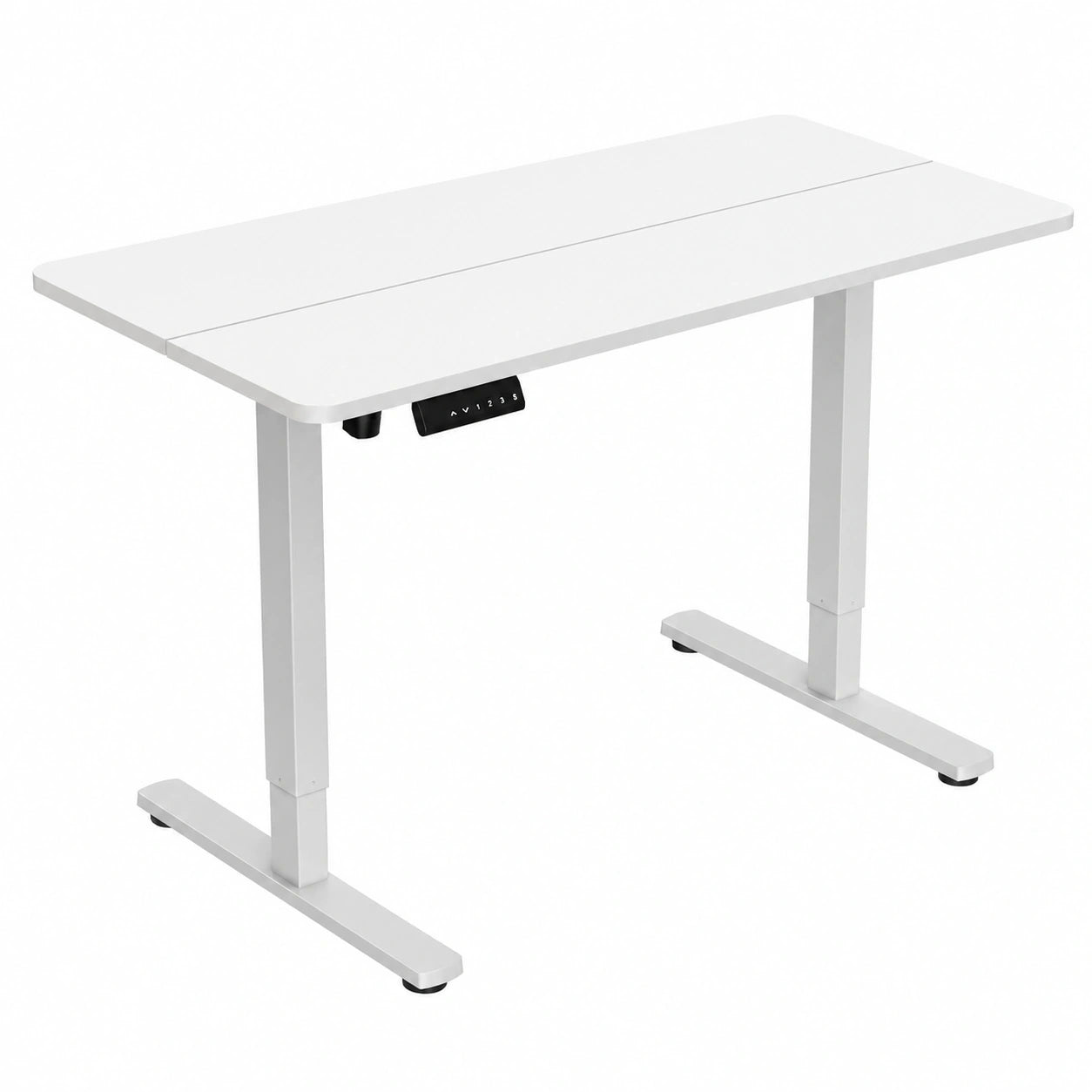 bureau-reglable-electriquement-avec-prereglages-et-protection-bffeve4580dn
