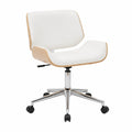 chaise-de-bureau-ergonomique-a-roulettes-en-blanc-et-bois-clair-enbgdk4378lo