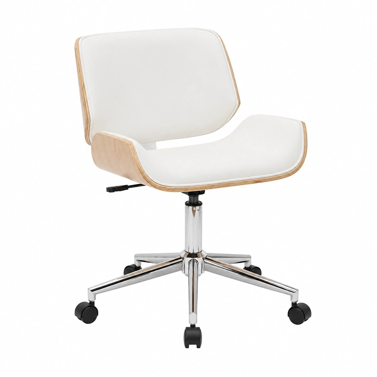 chaise-de-bureau-ergonomique-a-roulettes-en-blanc-et-bois-clair-enbgdk4378lo