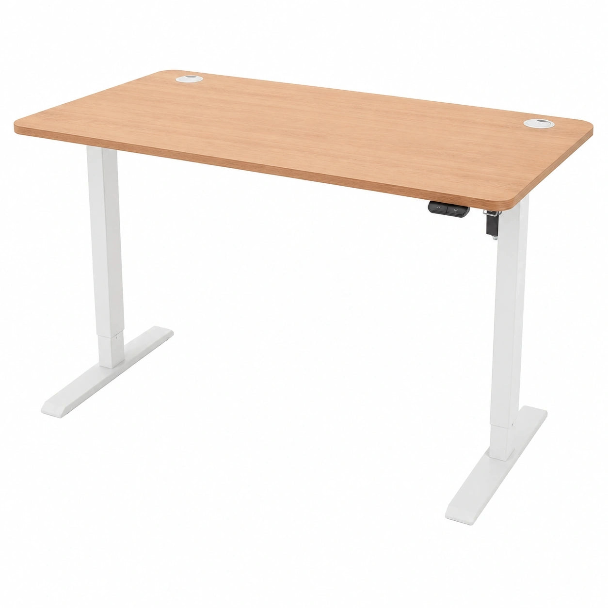 bureau-assisdebout-electrique-ajustable-ergonomique-facile-a-utiliser-surface-en-hetre-120-x-60-cm-ohyipw4447ee