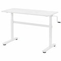 table-de-travail-ergonomique-reglable-en-hauteur-140x60cm-blanche-lahfwt4531zi