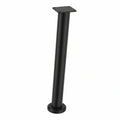 pieds-de-table-reglables-en-hauteur-pour-usage-polyvalent-xzkxrl4455nv