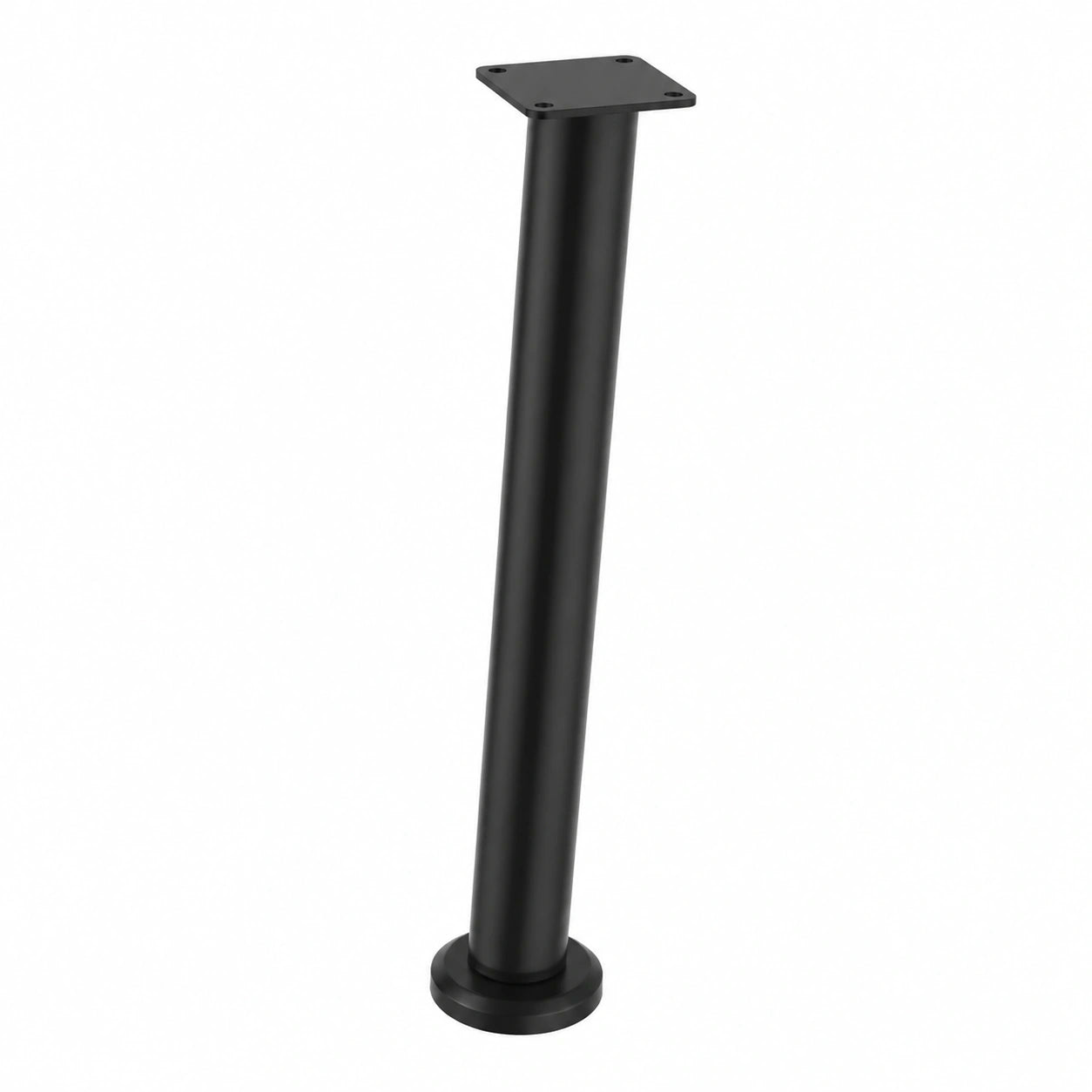 pieds-de-table-reglables-en-hauteur-pour-usage-polyvalent-xzkxrl4455nv