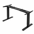bureau-reglable-electrique-en-hauteur-capacite-120kg-surface-max-228x80-cm-ayyhtb4423wn