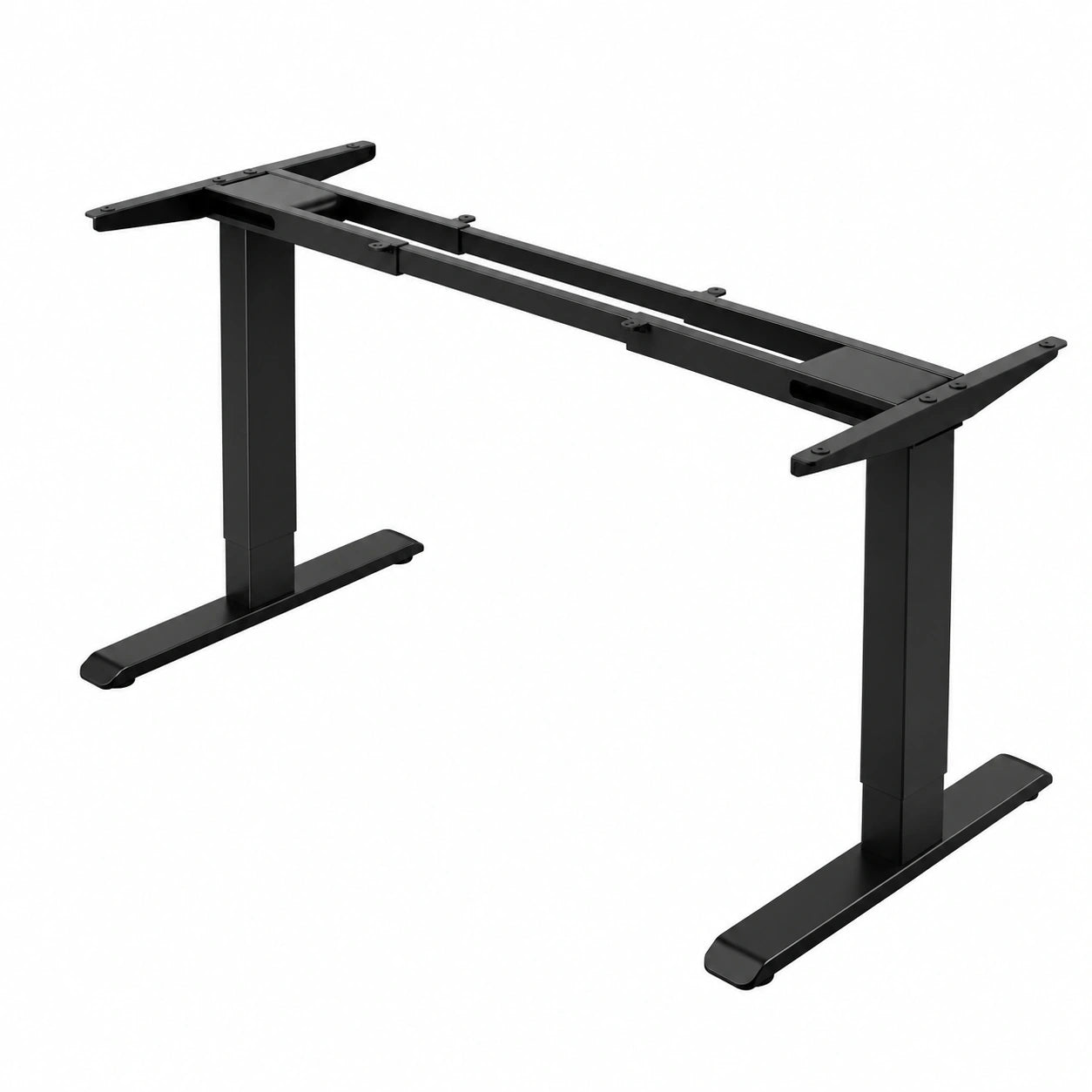 bureau-reglable-electrique-en-hauteur-capacite-120kg-surface-max-228x80-cm-ayyhtb4423wn
