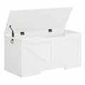 coffre-de-rangement-avec-couvercle-pour-enfants-et-salon-100-cm-blanc-xhzheb4782vm