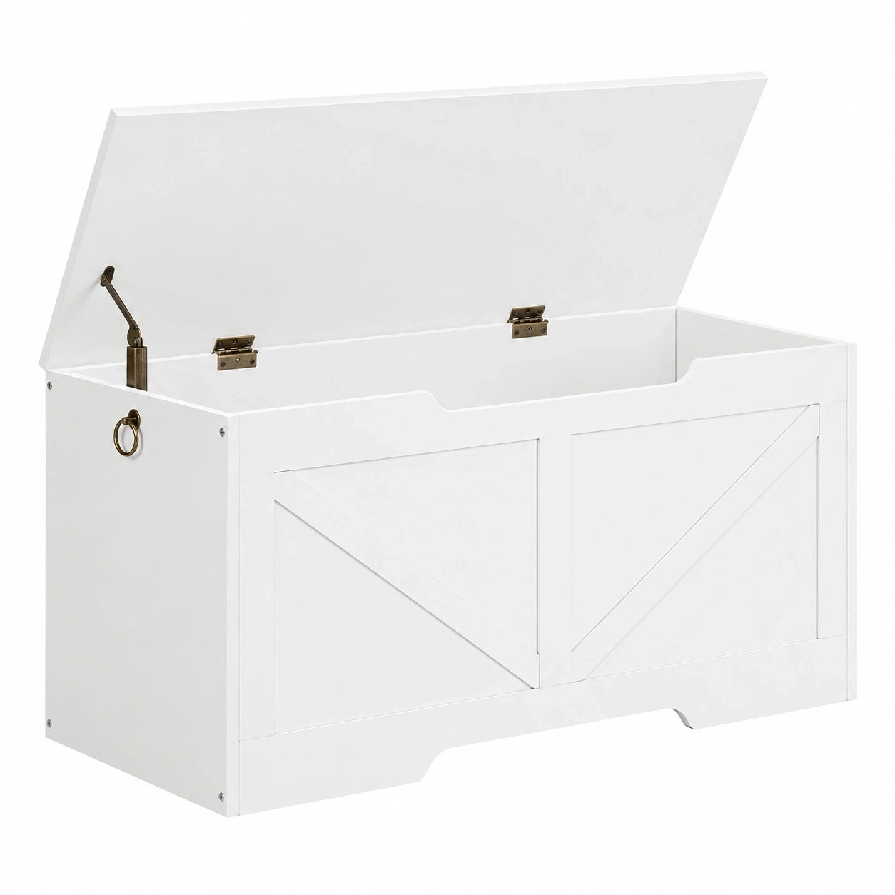 coffre-de-rangement-avec-couvercle-pour-enfants-et-salon-100-cm-blanc-xhzheb4782vm