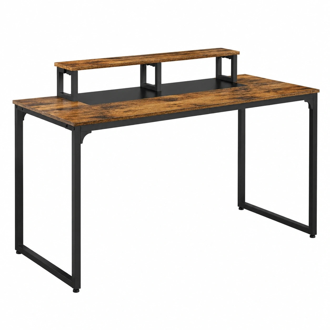 table-informatique-multifonctionnelle-140x60x75cm-avec-support-et-rangement-rfoxtw4313pr