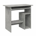 bureau-moderne-en-bois-d-ingenierie-gris-omezjf4658ef