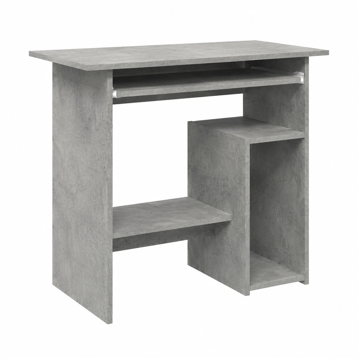 bureau-moderne-en-bois-d-ingenierie-gris-omezjf4658ef