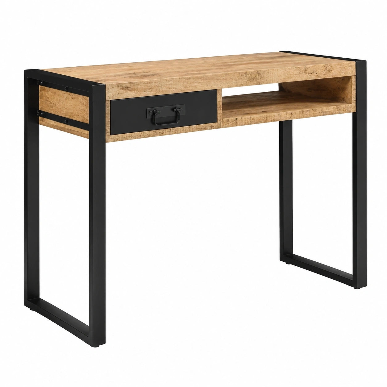 bureau-en-bois-de-manguier-brut-100x50x75-cm-bureau-de-travail-industriel-qiwjix4347tj