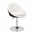 chaise-pivotante-en-tissu-confortable-pour-bureau-et-chambre-aballz4467lf