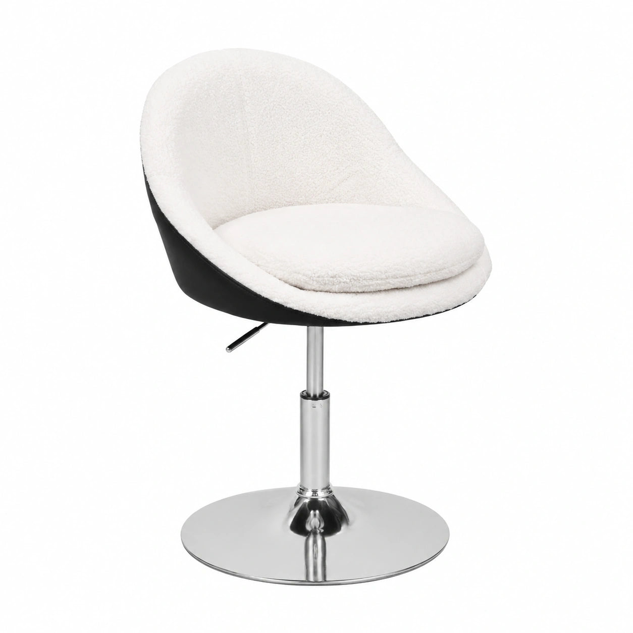 chaise-pivotante-en-tissu-confortable-pour-bureau-et-chambre-aballz4467lf