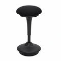 tabouret-ergonomique-reglable-pour-bureau-siege-pivotant-a-360-hauteur-ajustable-7090-cm-avec-coussin-et-base-antiderapante-noir-cuwnem4608uc