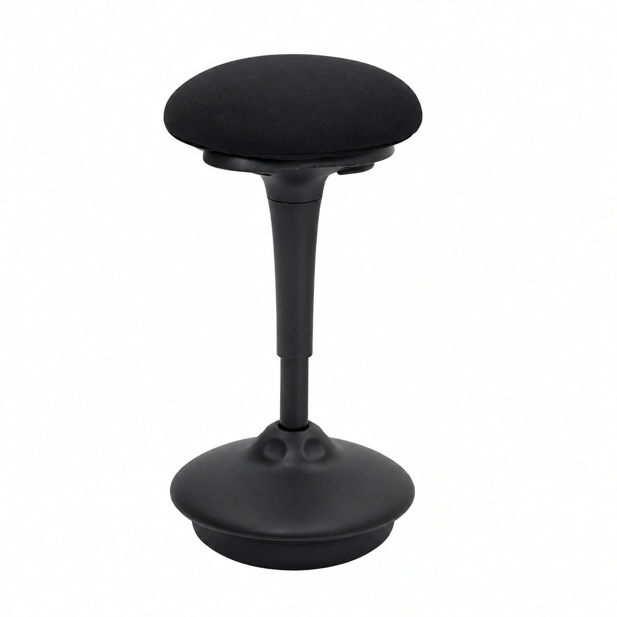 tabouret-ergonomique-reglable-pour-bureau-siege-pivotant-a-360-hauteur-ajustable-7090-cm-avec-coussin-et-base-antiderapante-noir-cuwnem4608uc
