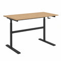 bureau-reglable-en-hauteur-avec-manivelle-finition-bois-et-noir-ejmofx4534yl