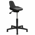 chaise-de-bureau-ergonomique-noire-xgmdac4586zc