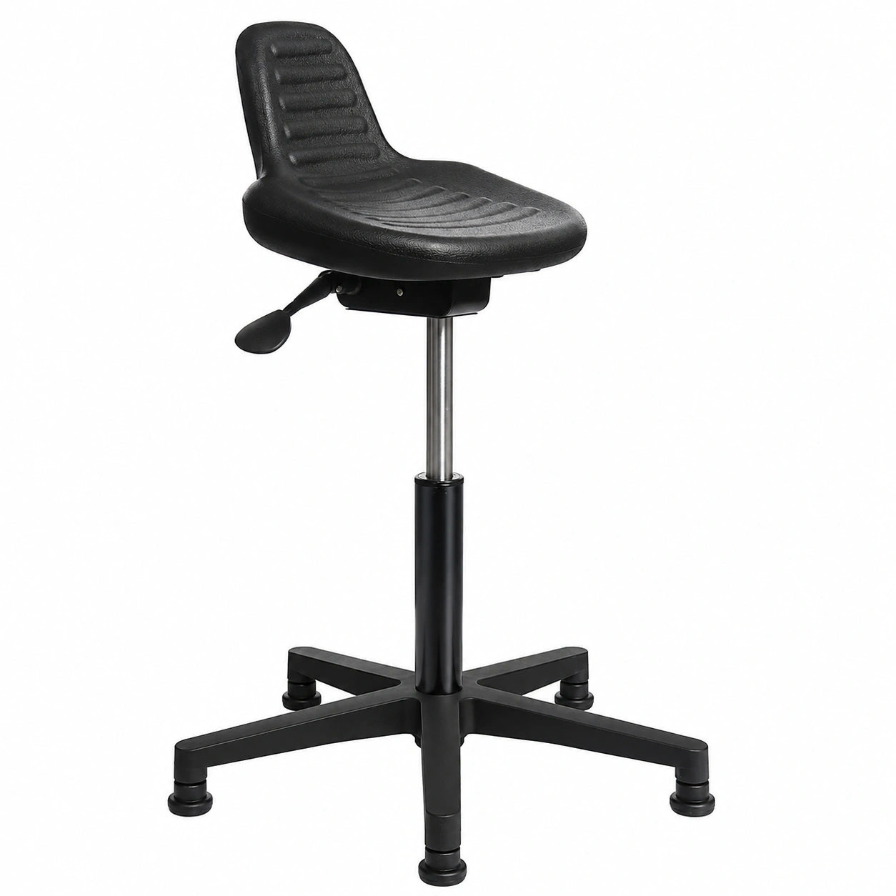 chaise-de-bureau-ergonomique-noire-xgmdac4586zc