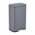 poubelle-inox-50-l-avec-fermeture-douce-et-isolation-des-odeurs-fycysd4292sj