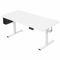 bureau-ergonomique-reglable-avec-controle-memoire-et-ports-usb-swbplw4645fm