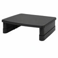 support-de-bureau-reglable-pour-ecran-et-ordinateur-portable-nrlvwh4668mf