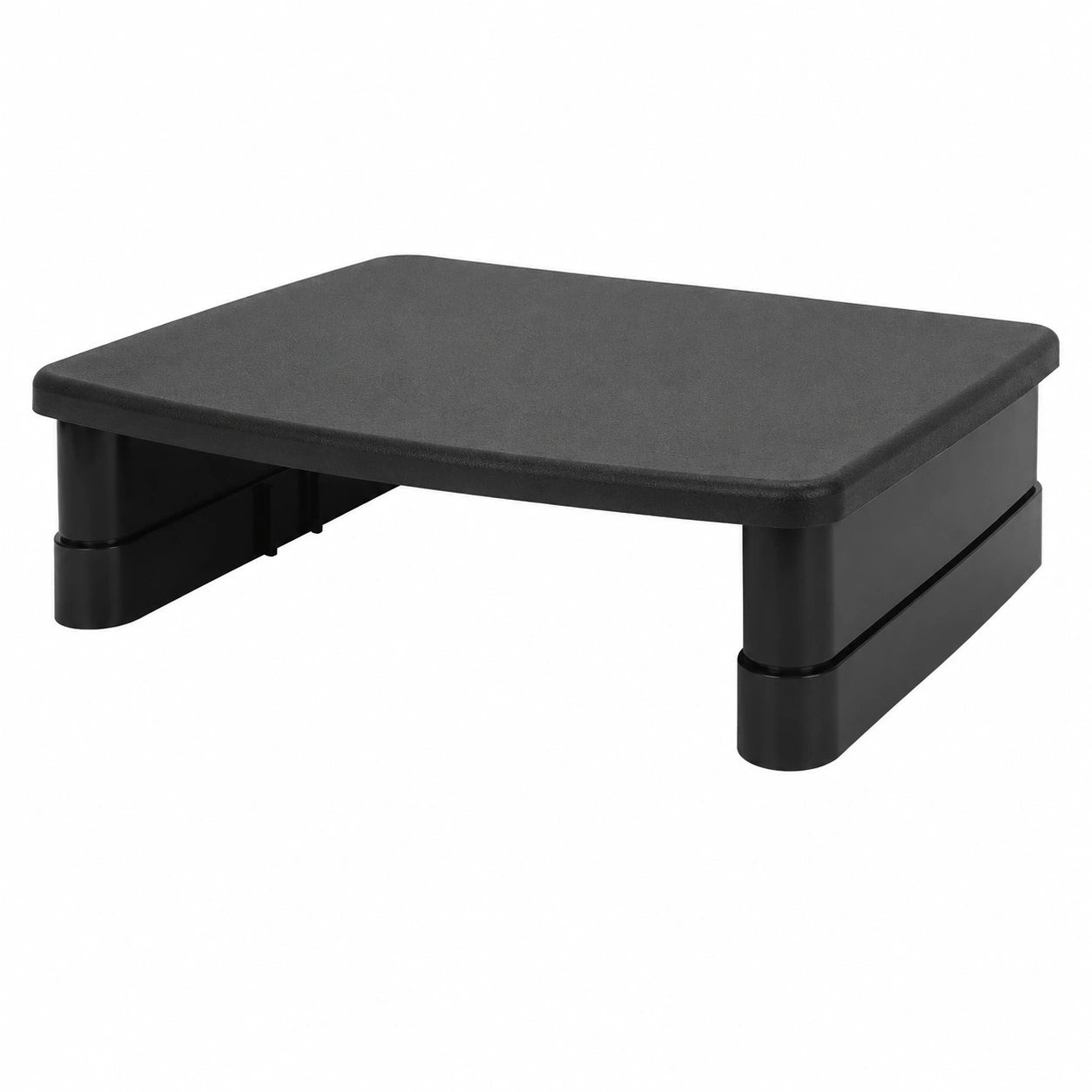 support-de-bureau-reglable-pour-ecran-et-ordinateur-portable-nrlvwh4668mf
