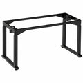 cadre-de-bureau-electrique-reglable-en-hauteur-capacite-de-130-kg-nihbjw4561lu