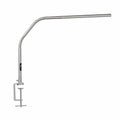 lampe-de-table-led-ajustable-avec-port-usbc-et-diffuseur-antieblouissement-zzdrff4484po