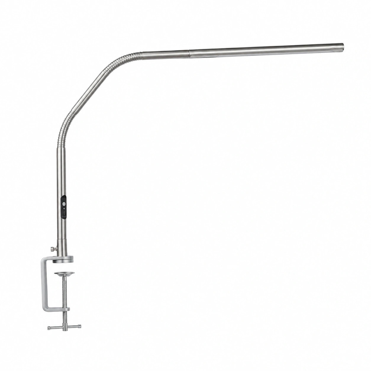 lampe-de-table-led-ajustable-avec-port-usbc-et-diffuseur-antieblouissement-zzdrff4484po