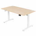 bureau-electrique-reglable-en-hauteur-avec-memoire-1-xgktds4549oc