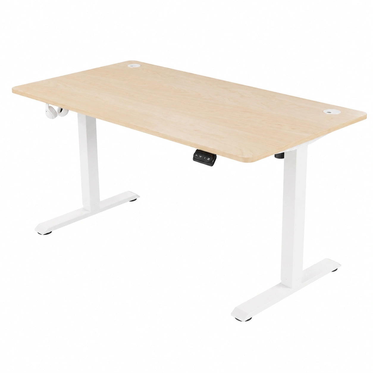 bureau-electrique-reglable-en-hauteur-avec-memoire-1-xgktds4549oc