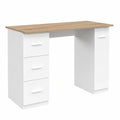 bureau-moderne-avec-3-tiroirs-et-armoire-qcqfve4339md