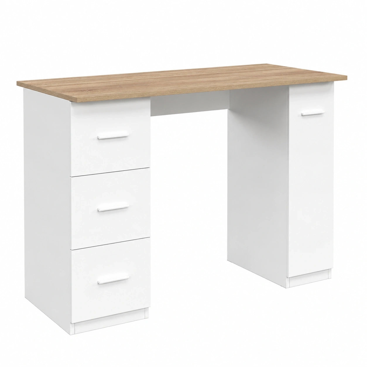 bureau-moderne-avec-3-tiroirs-et-armoire-qcqfve4339md