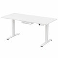 bureau-reglable-en-hauteur-avec-chargeur-usb-et-memoire-de-positions-wbvxwu4409qj