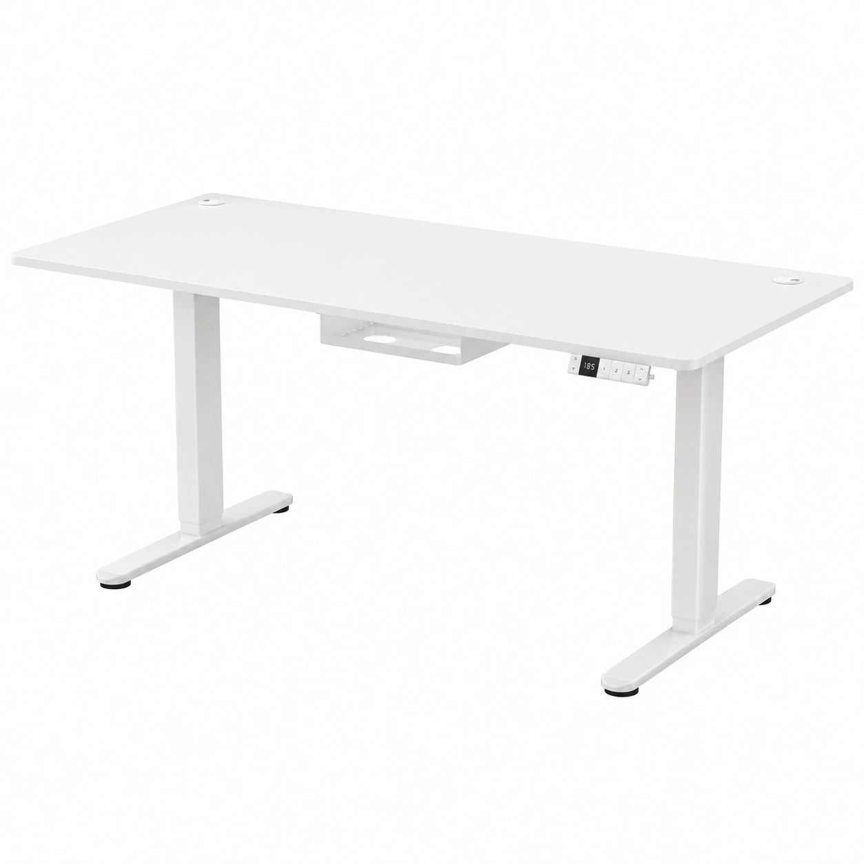 bureau-reglable-en-hauteur-avec-chargeur-usb-et-memoire-de-positions-wbvxwu4409qj