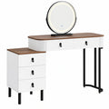 coiffeuse-moderne-avec-miroir-led-et-5-tiroirs-de-rangement-jatdqf4379un
