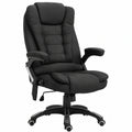 fauteuil-de-bureau-chauffant-et-massant-avec-reglage-ergonomique-uybeli4623qx