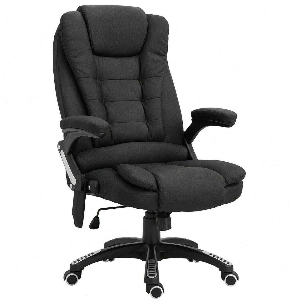 fauteuil-de-bureau-chauffant-et-massant-avec-reglage-ergonomique-uybeli4623qx