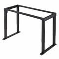 cadre-de-bureau-reglable-en-hauteur-electrique-a-4-pieds-double-moteur-charge-80-kg-memoire-4-positions-lrpwci4575gc