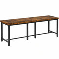 table-d-ordinateur-industrielle-200cm-pour-bureau-et-maison-rwjcxv4353xn