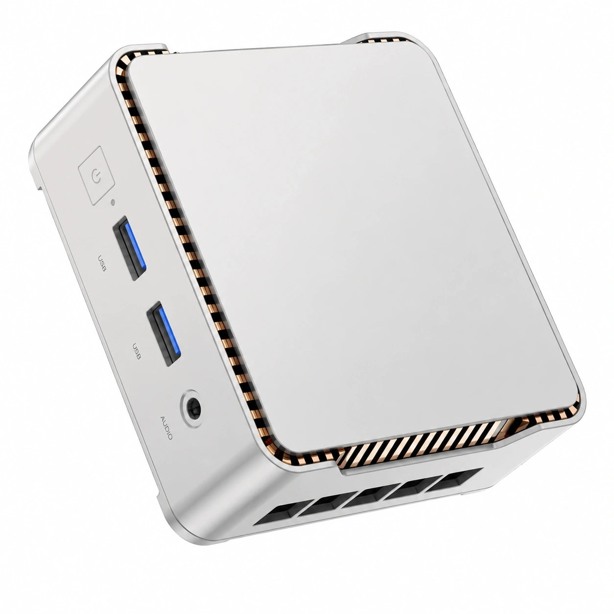 mini-pc-compact-avec-processeur-rapide-16-go-ram-512-go-ssd-connectivite-triple-4k-ukokvt4682rp