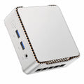 mini-pc-compact-avec-processeur-rapide-16-go-ram-512-go-ssd-connectivite-triple-4k-ukokvt4682rp