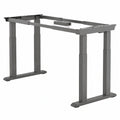 bureau-electrique-reglable-en-hauteur-67132-cm-ergonomique-charge-200-kg-ibvgte4528ms